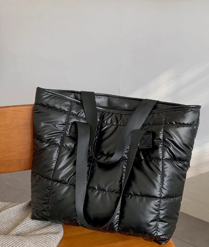 Cartera